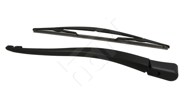 Wiper Arm Set, window cleaning