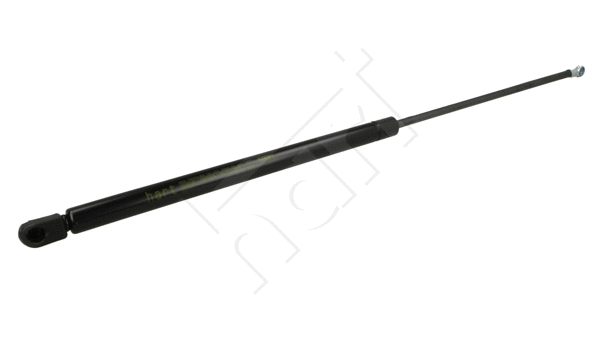 Gas Spring, boot/cargo area (806 997)