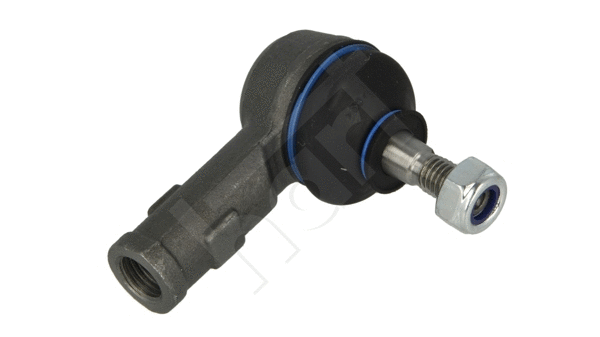 Tie Rod End (432 171)