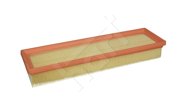 Air Filter (347 008)