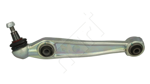 Control/Trailing Arm, wheel suspension (474 607)