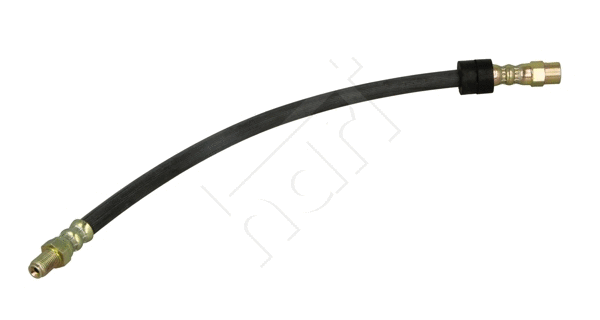 Brake Hose (254 121)