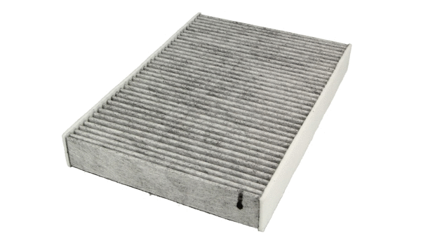 Filter, cabin air (371 324)