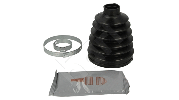 Bellow Kit, drive shaft (443 129)