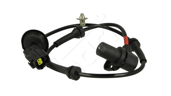 Sensor, wheel speed (550 984)