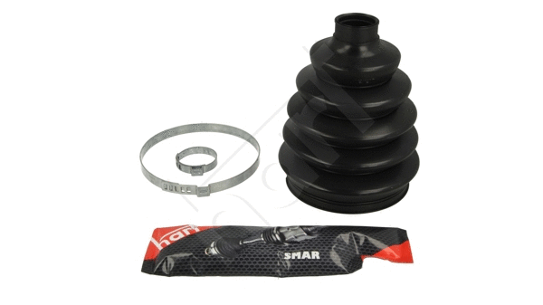 Bellow Kit, drive shaft (435 106)
