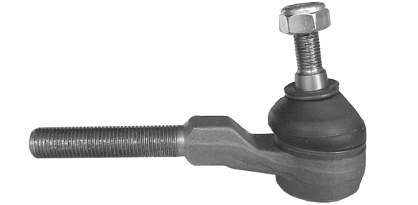Tie Rod End (420 420)
