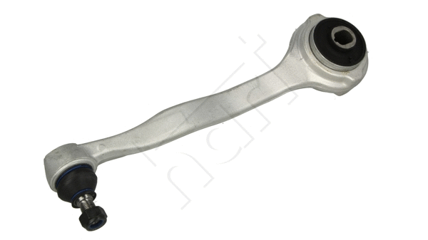 Control/Trailing Arm, wheel suspension (421 831)