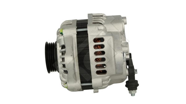 Alternator (053 577)