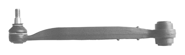 Inner Tie Rod (422 029)
