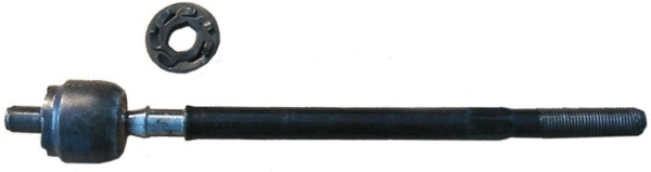 Inner Tie Rod (422 390)
