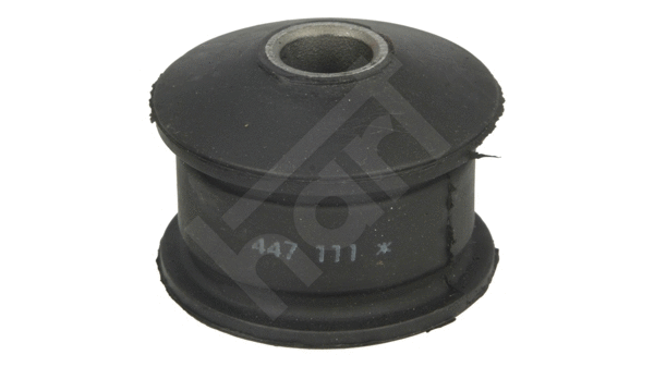 Mounting, control/trailing arm (447 111)
