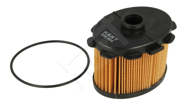 Fuel Filter (335 504)
