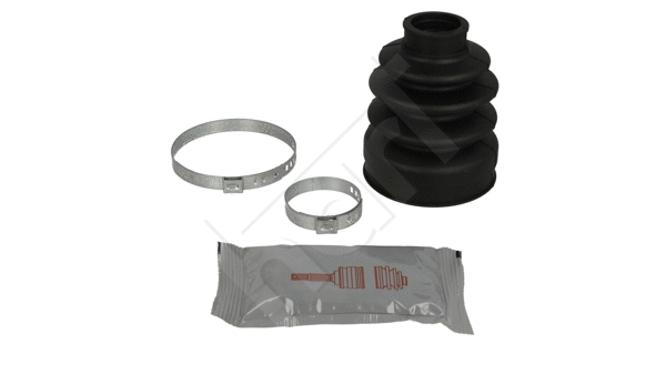 Bellow Kit, drive shaft (451 571)