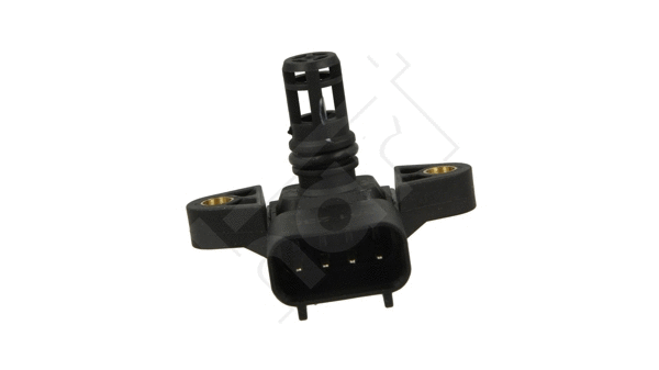 Air Pressure Sensor, altitude adaption (551 235)