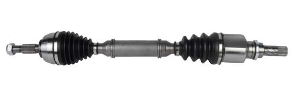 Drive Shaft (454 227)