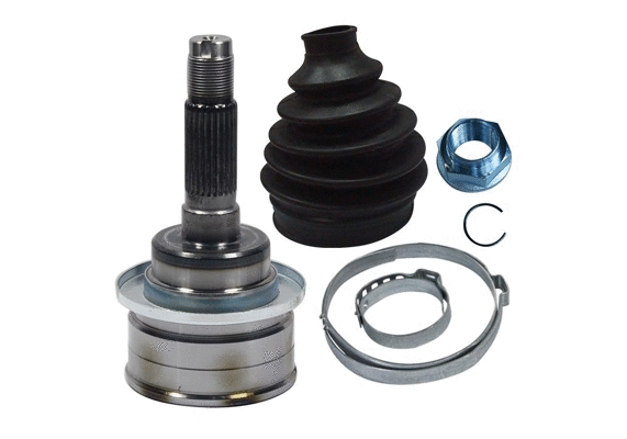 Joint Kit, drive shaft (443 813)