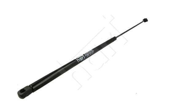 Gas Spring, bonnet (810 278)