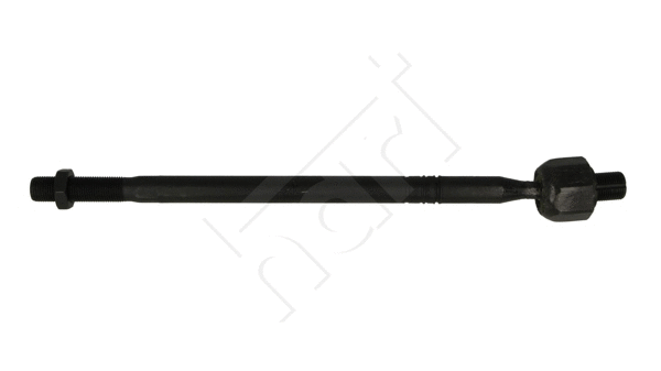 Inner Tie Rod (443 892)