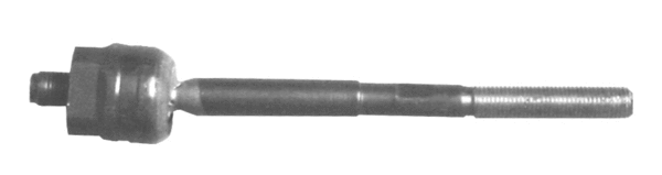 Inner Tie Rod (421 981)