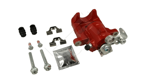 Brake Caliper (256 039)