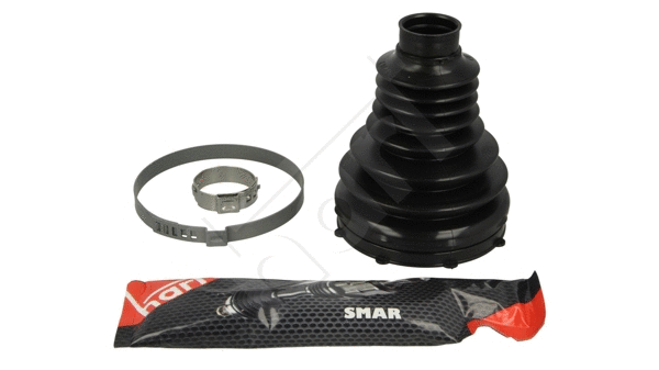 Bellow Kit, drive shaft (448 299)