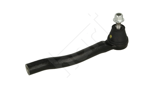 Tie Rod End (483 721)