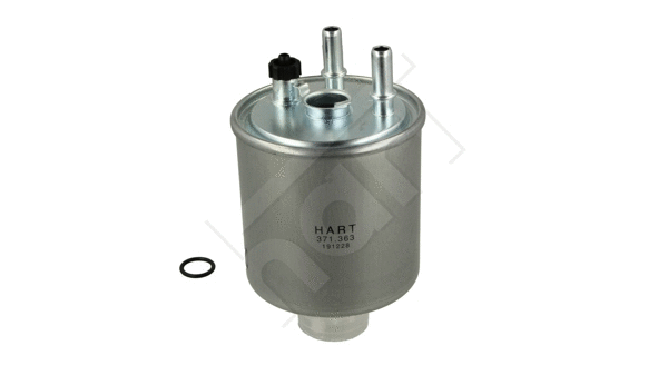 Fuel Filter (371 363)