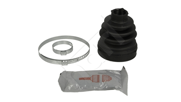 Bellow Kit, drive shaft (451 552)