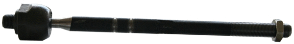 Inner Tie Rod (434 399)