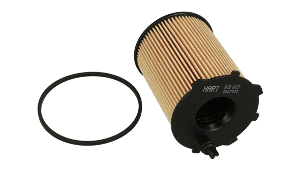 Oil Filter (915 827)