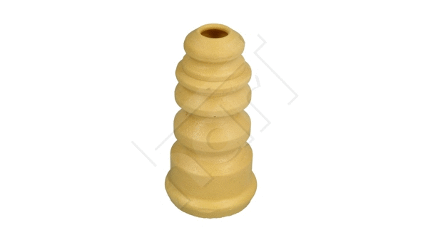 Rubber Buffer, suspension (479 611)