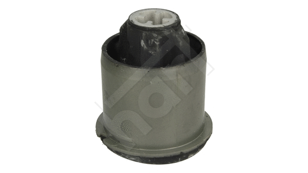 Bushing, axle beam (437 241)