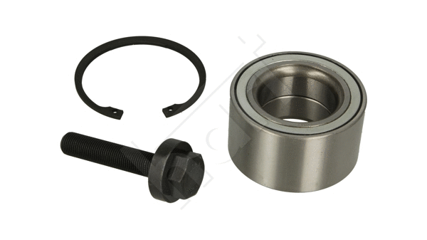 Wheel Bearing Kit (905 399)