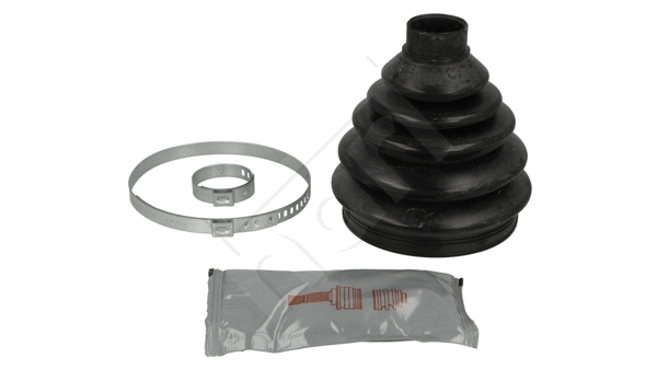 Bellow Kit, drive shaft (438 784)