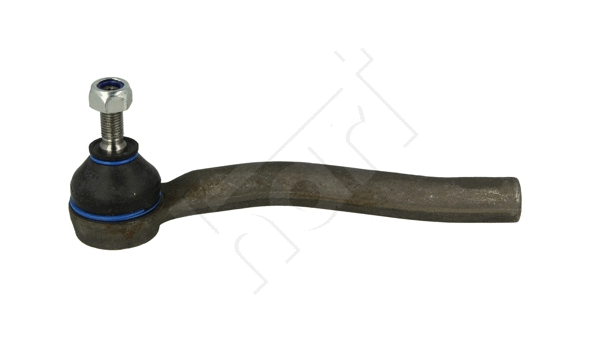 Tie Rod End (445 573)