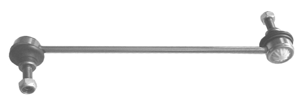 Link/Coupling Rod, stabiliser bar (424 203)