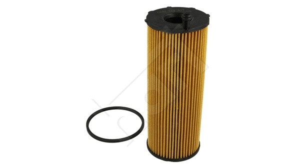 Oil Filter (347 419)