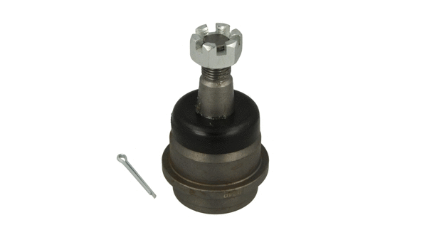Ball Joint (474 436)