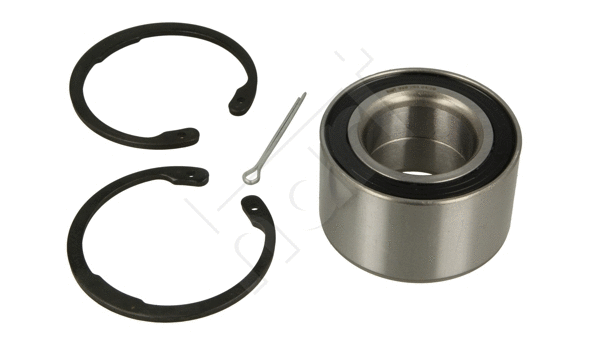 Wheel Bearing Kit (900 253)
