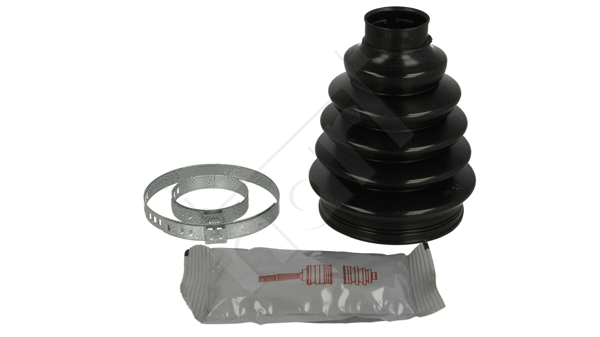 Bellow Kit, drive shaft (451 780)