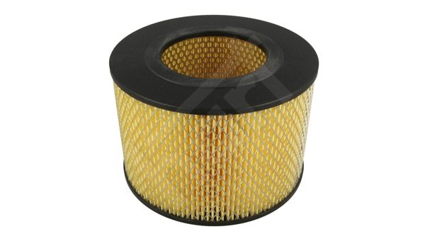 Air Filter (350 474)