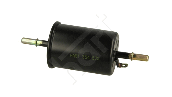 Fuel Filter (354 535)