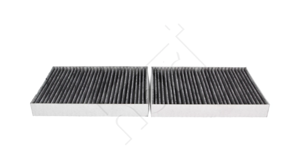 Filter, cabin air (926 152)