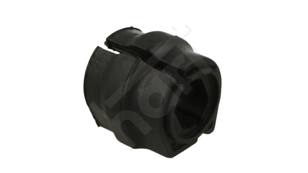 Mounting, stabiliser bar (463 235)