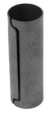 Sleeve, control arm mounting (420 809)