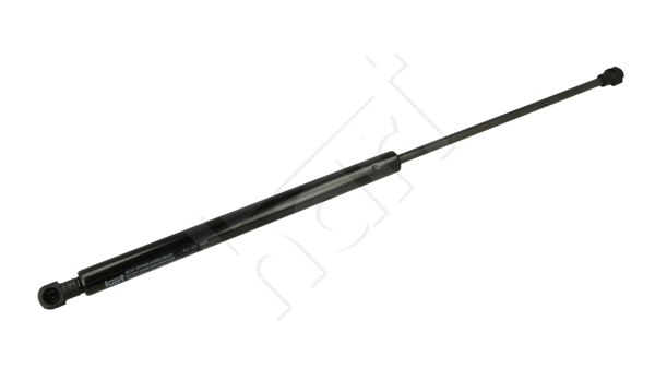 Gas Spring, boot/cargo area (813 929)