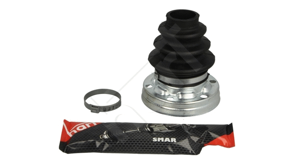 Bellow Kit, drive shaft (445 744)
