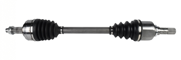 Drive Shaft (464 370)