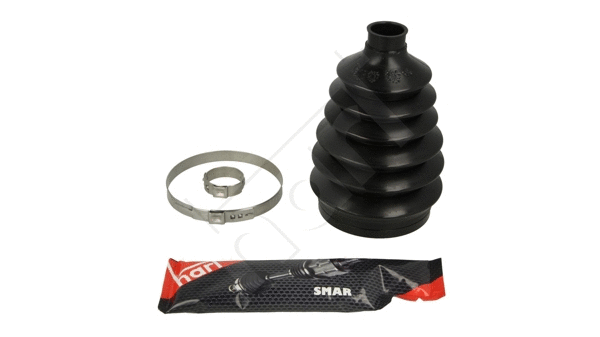Bellow Kit, drive shaft (408 196)